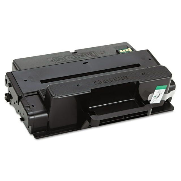 Samsung MLT-D205L (SU967A) High-Yield Toner, 5000 Page-Yield, Black EasyOptionXY LLC