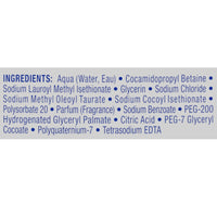 Dial Kids 3-in-1 Body+Hair+Bubble Bath, Peach, 32 fl oz EasyOptionXY LLC