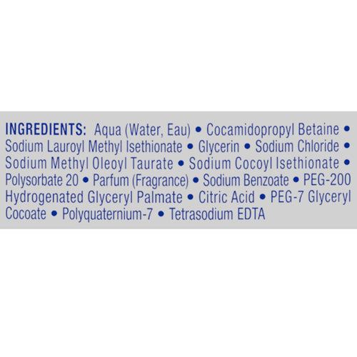 Dial Kids 3-in-1 Body+Hair+Bubble Bath, Peach, 32 fl oz EasyOptionXY LLC