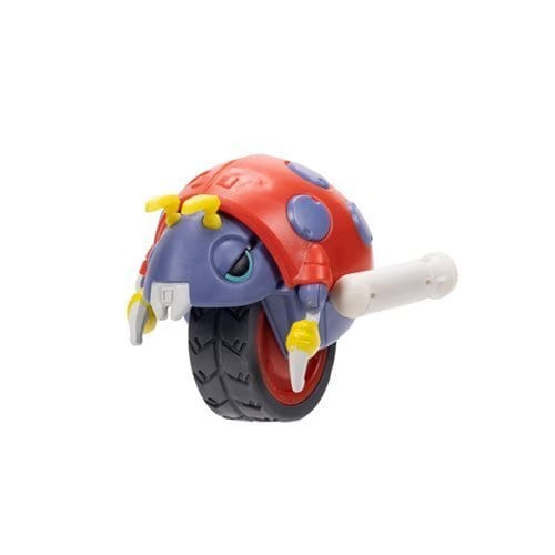 ToyShnip Sonic the Hedgehog 2 1/2" Figure - Select Figure(s)