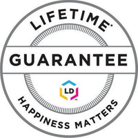 Remanufactured Replacement Cartridge for HP CC656AN (HP 901) Tri-Color for the OfficeJet J4540, J4580, J4660, G510a, J4680c, G510n, J4524, J4550, 4500, J4624, J4680, G510g s EasyOptionXY LLC