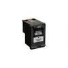 Clover Remanufactured High Yield Black Ink Cartridge for HP CC654AN HP 901XL 117011 EasyOptionXY LLC