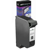 Speedy Inks - Remanufactured replacement for HP 45 51645A Ink Cartridge EasyOptionXY LLC