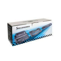 Speedy Inks - Remanufactured replacement for HP 45 51645A Ink Cartridge EasyOptionXY LLC