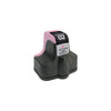 Clover Remanufactured Light Magenta Ink Cartridge for HP C8775WN HP 02 - CIG115418 EasyOptionXY LLC
