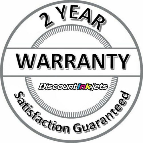 DI Ink Cartridge Replacement for HP 67XL 3YM58AN High Yield (Color) Compatible with DeskJet: 1255, 2722, 2724, 2732, 2752, 2755, 2755e, 4155e, 4140, 4152, 4155, 4158 Envy: 6052, 6055, 6058, 6075 EasyOptionXY LLC