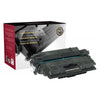 CIG? Remanufactured High Yield Toner Cartridge (Alternative for HP CF214X, 14X) (17500 Yield) (200611P) EasyOptionXY LLC