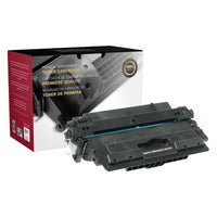 CIG? Remanufactured High Yield Toner Cartridge (Alternative for HP CF214X, 14X) (17500 Yield) (200611P) EasyOptionXY LLC
