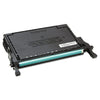 Samsung CLT-K609S (SU218A) High-Yield Toner, 7000 Page Yield, Black EasyOptionXY LLC