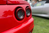 Morimoto Ferrari F355 (95-98) XB LED Tail Lights OffRoadUSA.com