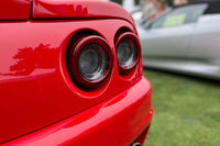 Morimoto Ferrari F50 (95-97) XB LED Tail Lights OffRoadUSA.com