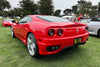 Morimoto Ferrari 360 (00-04) XB LED Tail Lights OffRoadUSA.com