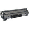 West Point Toner Cartridge - Alternative for HP 83A - Black - Laser - 1500 EasyOptionXY LLC