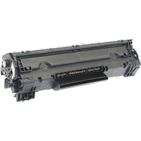 West Point Toner Cartridge - Alternative for HP 83A - Black - Laser - 1500 EasyOptionXY LLC