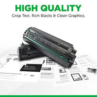 West Point Toner Cartridge - Alternative for HP 83A - Black - Laser - 1500 EasyOptionXY LLC