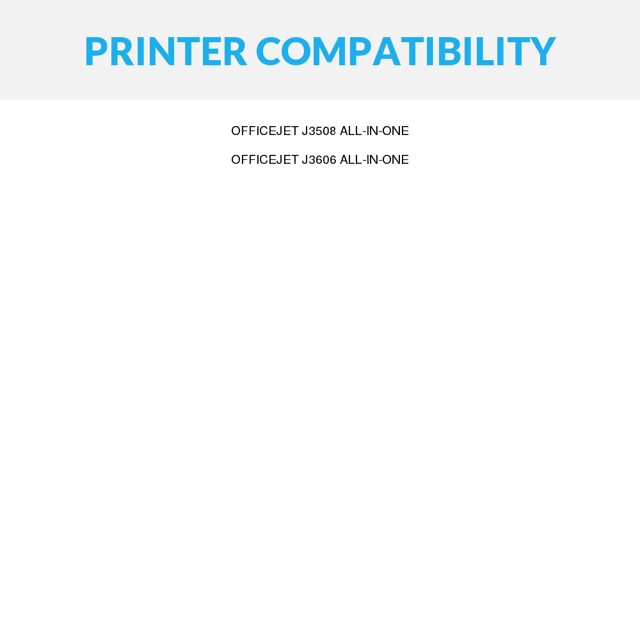 Speedy Remanufactured Replacements for HP 21 / C9351AN Black Cartridges (2-Pack) for DeskJet 3920, D1330, D1341, D1420, F2120, F2238, F4190 EasyOptionXY LLC