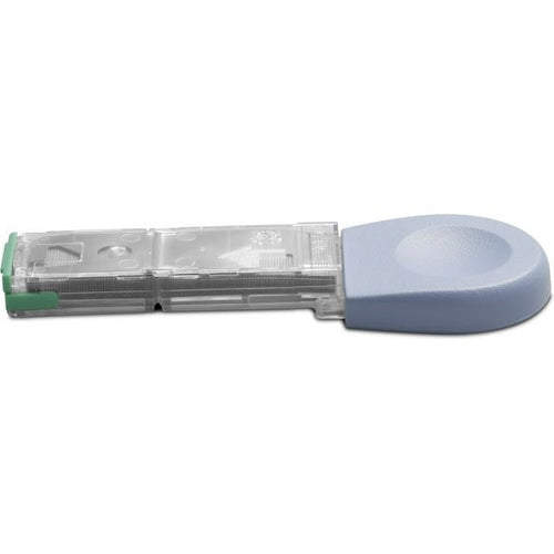 Staples for HP Laserjet 4200/4250/4300/4350, Three Cartridges, 3,000 Staples/Box EasyOptionXY LLC