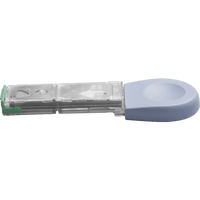 Staples for HP Laserjet 4200/4250/4300/4350, Three Cartridges, 3,000 Staples/Box EasyOptionXY LLC