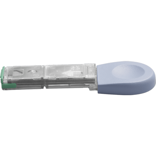 Staples for HP Laserjet 4200/4250/4300/4350, Three Cartridges, 3,000 Staples/Box EasyOptionXY LLC