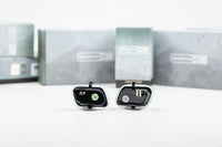 Morimoto Ford F-150/Super Duty (17-22) XB LED Puddle Lights OffRoadUSA.com