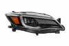 Morimoto Subaru Impreza WRX (08-14) XB LED Headlights OffRoadUSA.com
