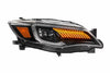 Morimoto Subaru Impreza WRX (08-14) XB LED Headlights OffRoadUSA.com