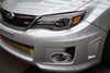 Morimoto Subaru Impreza WRX (08-14) XB LED Headlights OffRoadUSA.com