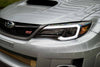 Morimoto Subaru Impreza WRX (08-14) XB LED Headlights OffRoadUSA.com