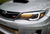 Morimoto Subaru Impreza WRX (08-14) XB LED Headlights OffRoadUSA.com