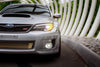 Morimoto Subaru Impreza WRX (08-14) XB LED Headlights OffRoadUSA.com