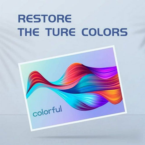 902XL Ink Cartridges for HP Ink 902 Combo Pack HP 902 Ink Cartridge for Officejet Pro 6975 6968 6962 6958 6970 6978 6960 6950 6954 6951 Printer (Black Cyan Magenta Yellow, 4 Pack) EasyOptionXY LLC