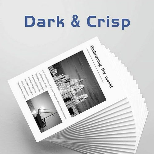 902XL Ink Cartridges for HP Ink 902 Combo Pack HP 902 Ink Cartridge for Officejet Pro 6975 6968 6962 6958 6970 6978 6960 6950 6954 6951 Printer (Black Cyan Magenta Yellow, 4 Pack) EasyOptionXY LLC