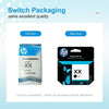 HP 62 Ink Cartridges | HP Ink 62 | Printer Ink HP 62 Tri-Color | 1-Pack EasyOptionXY LLC