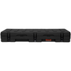 ROAM 83L Rugged Case OffRoadUSA.com