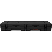 ROAM 83L Rugged Case OffRoadUSA.com