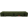ROAM 83L Rugged Case OffRoadUSA.com