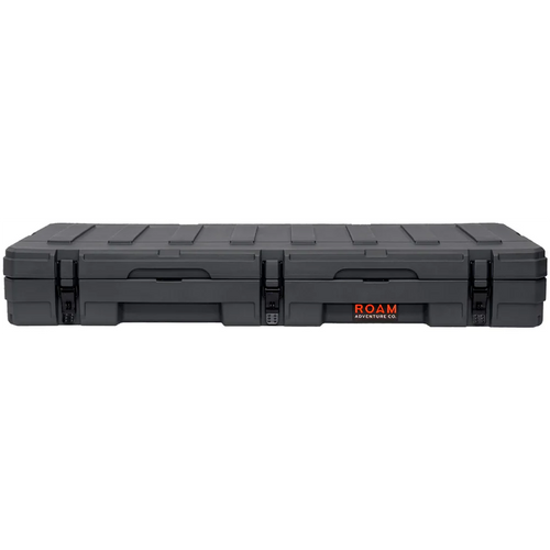 ROAM 83L Rugged Case OffRoadUSA.com