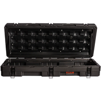 ROAM 83L Rugged Case OffRoadUSA.com