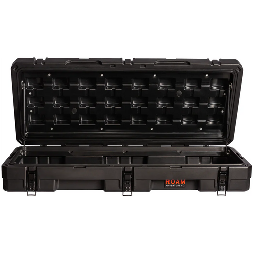 ROAM 83L Rugged Case OffRoadUSA.com