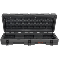 ROAM 83L Rugged Case OffRoadUSA.com