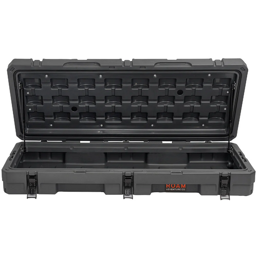 ROAM 83L Rugged Case OffRoadUSA.com