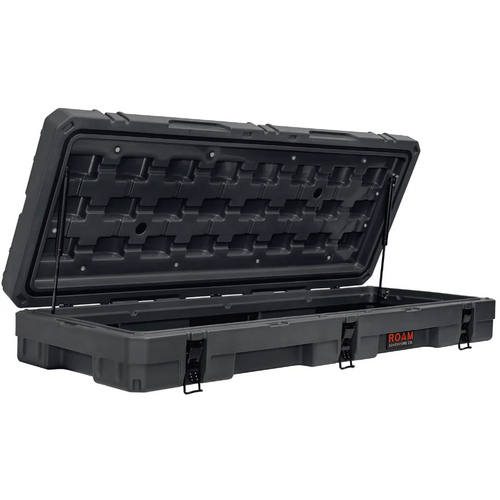 ROAM 83L Rugged Case OffRoadUSA.com
