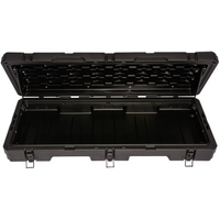 ROAM 83L Rugged Case OffRoadUSA.com