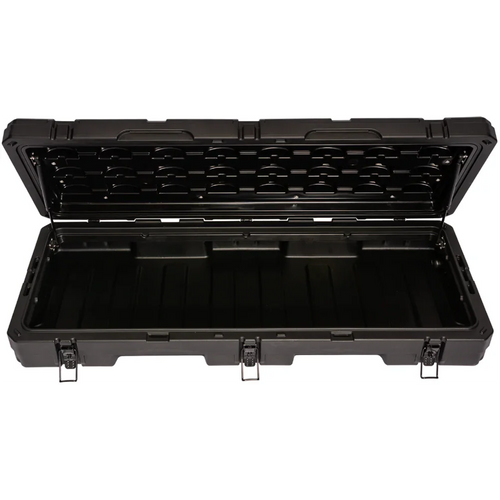 ROAM 83L Rugged Case OffRoadUSA.com