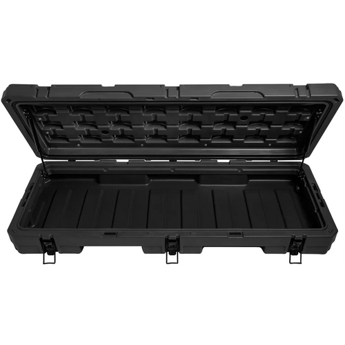 ROAM 83L Rugged Case OffRoadUSA.com