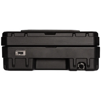 ROAM 83L Rugged Case OffRoadUSA.com