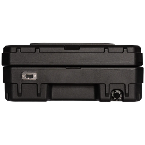 ROAM 83L Rugged Case OffRoadUSA.com