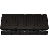 ROAM 83L Rugged Case OffRoadUSA.com