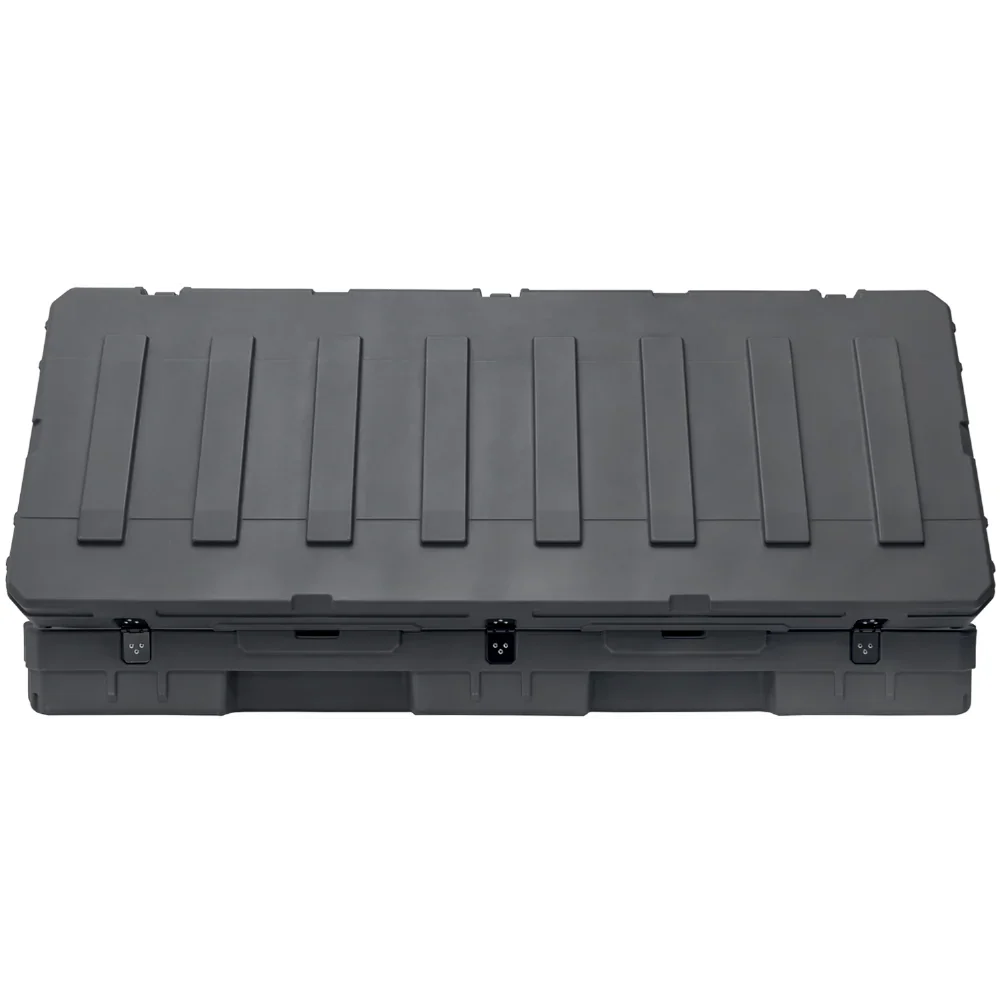 ROAM 83L Rugged Case