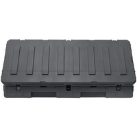 ROAM 83L Rugged Case OffRoadUSA.com